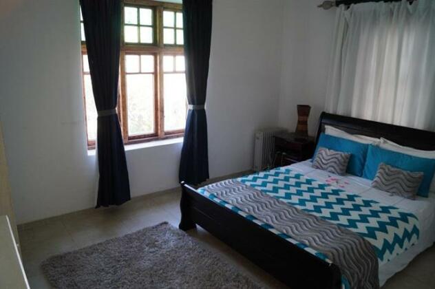 Escape Beach Cottage - Photo5