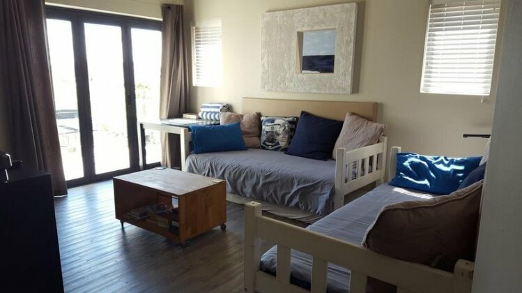 Island Style - Photo2
