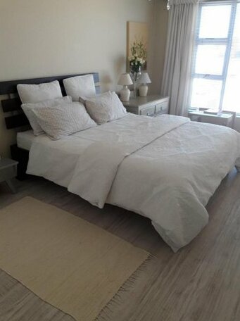 Joans place Velddrif - Photo2