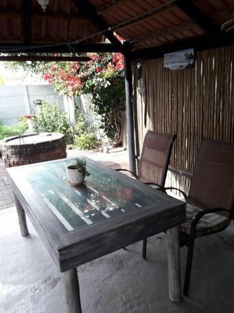 Joans place Velddrif - Photo3