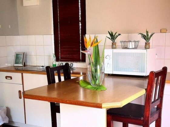 River Lodge Vredendal - Photo4