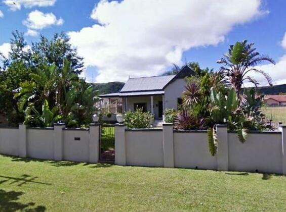 Bella's B&B
