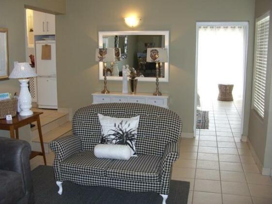 Bella's B&B - Photo2