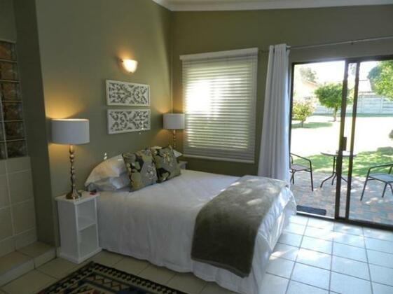 Bella's B&B - Photo3
