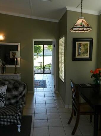 Bella's B&B - Photo4