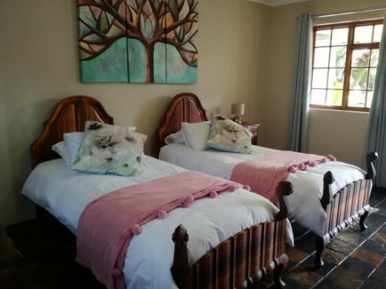 Cadle House - Photo2