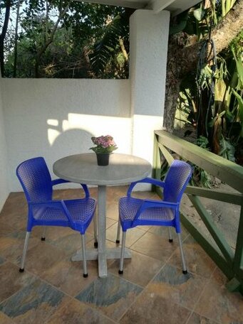Cadle House - Photo4