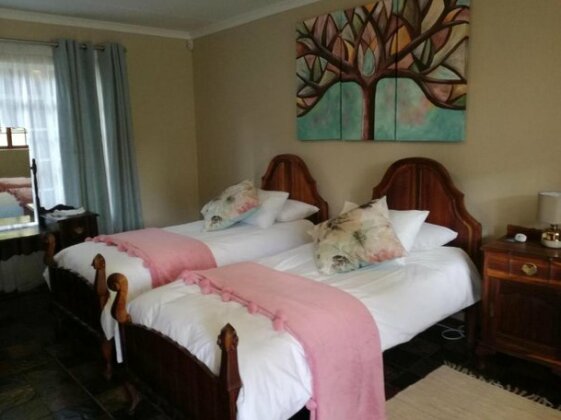 Cadle House - Photo5
