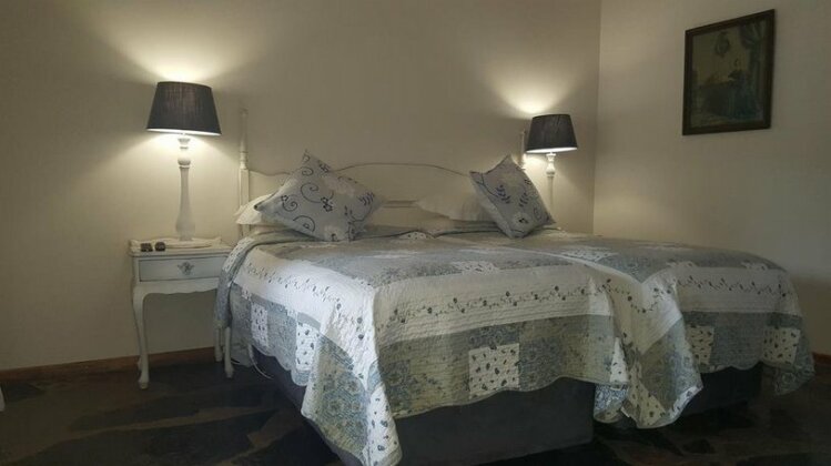 Fever Grove Guest House - Photo4
