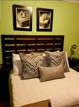 Kwantulindawo Guesthouse Vryheid - Photo3