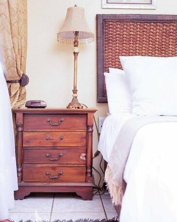Kwantulindawo Guesthouse Vryheid - Photo4