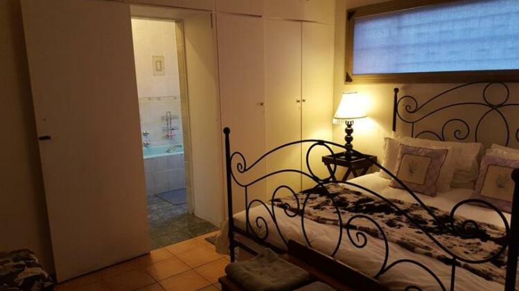 Lily Grace House - Photo4