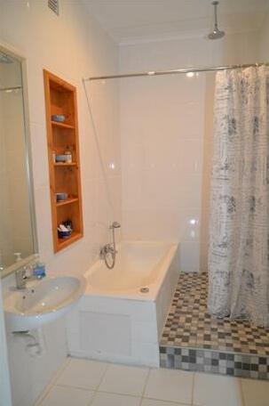 The First House Vryheid - Photo5