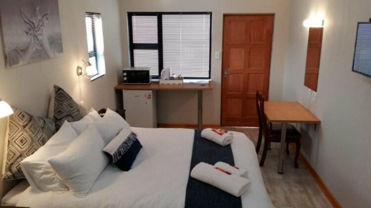Twilight Inn PTY Ltd - Photo2