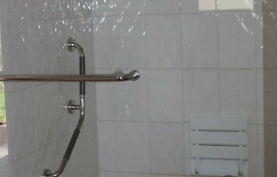 Villa Beryl Guesthouse - Photo4