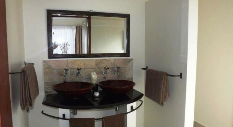 Akidogo Bed & Breakfast - Photo5