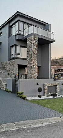 15 Mountain View - Photo5