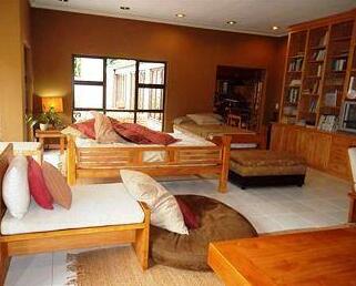 Ku De Ta B&B - Photo2