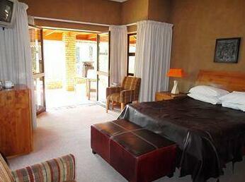 Ku De Ta B&B - Photo5