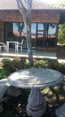 Longmere Cottages - Photo4