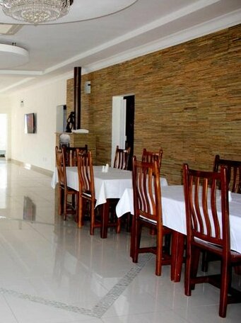 Matsemba Guest House - Photo3