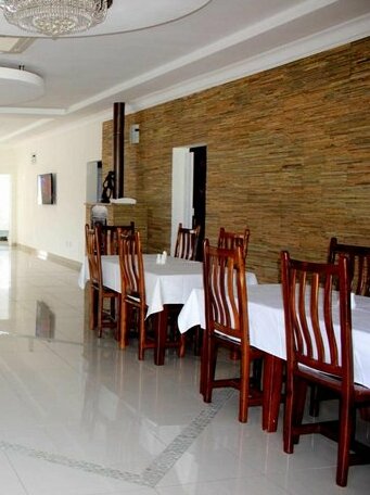 Matsemba Guest House - Photo3