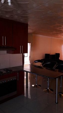 MyAngel Country Lodge - Photo3