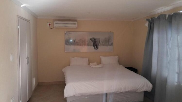 MyAngel Country Lodge - Photo4