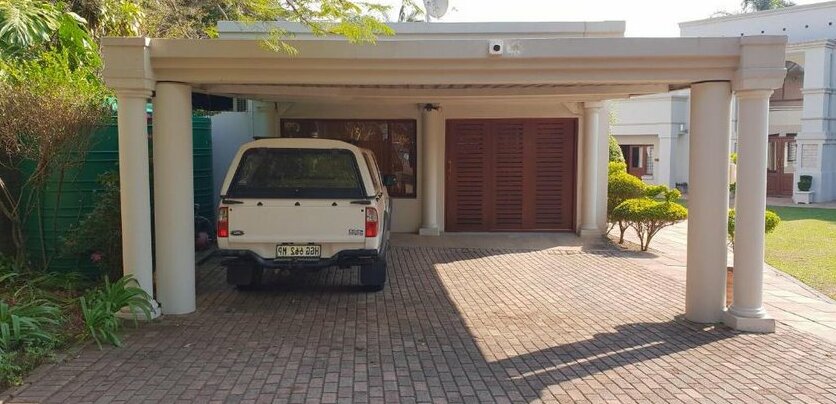 Telestai Guest House - Photo2