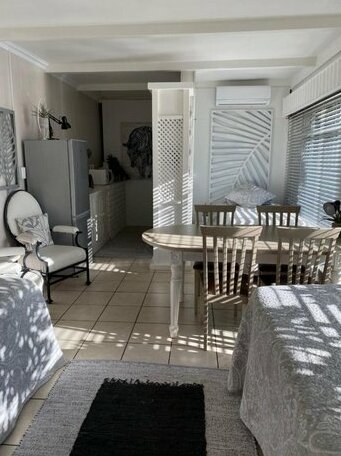 White River B & B - Photo2