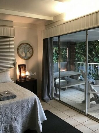 White River B & B - Photo3