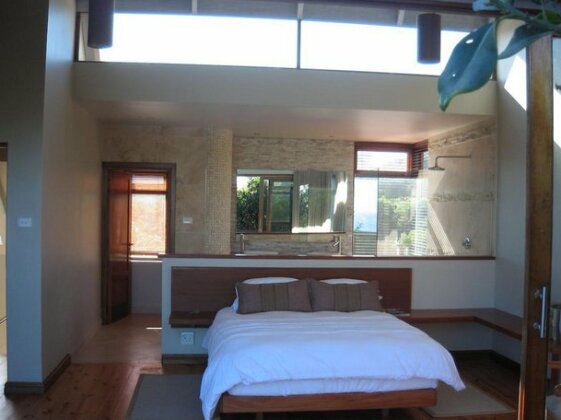 Aquarius Beach House - Photo3
