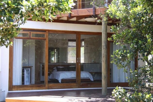 Aquarius Beach House - Photo5