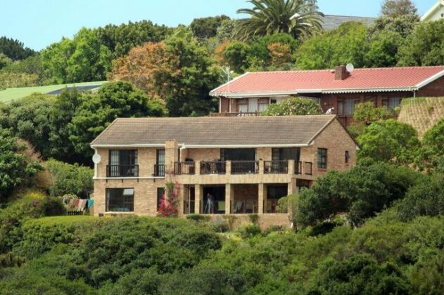 Clair Garden - Photo2