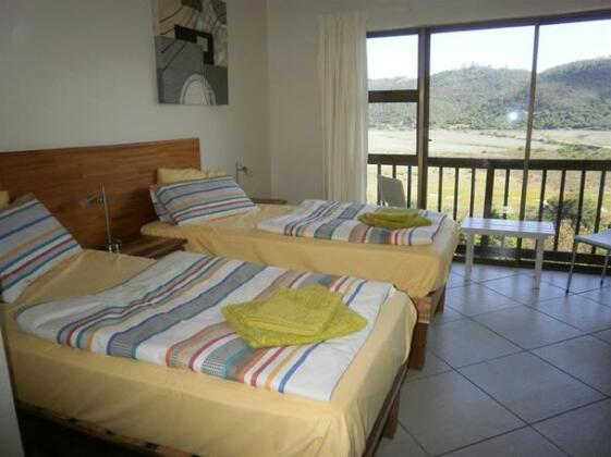 Clair Garden - Photo5