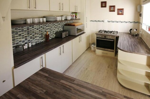 Grants Place - Photo3