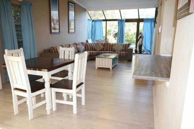 Grants Place - Photo4