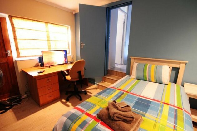 Grants Place - Photo5