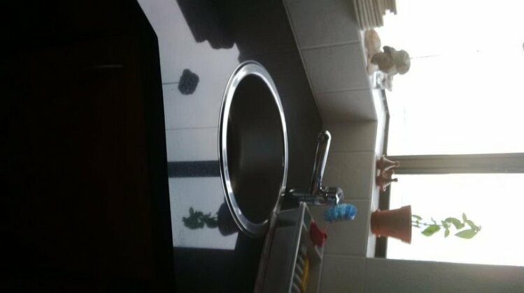 Guest House Oyster - Photo2
