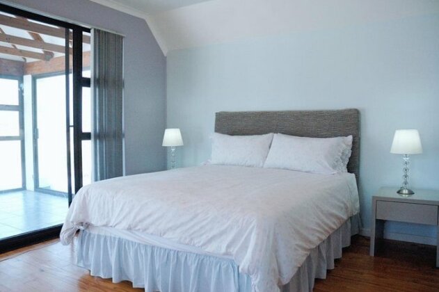Guest House Oyster - Photo3