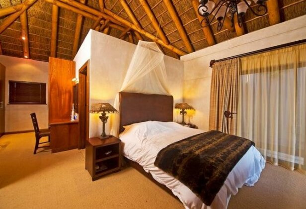 Guest House Oyster - Photo5