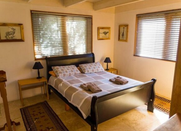 Pakas Cabin - Photo3