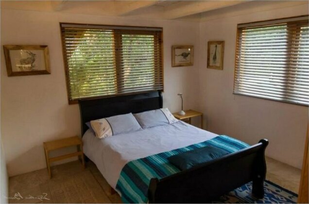 Pakas Cabin - Photo5