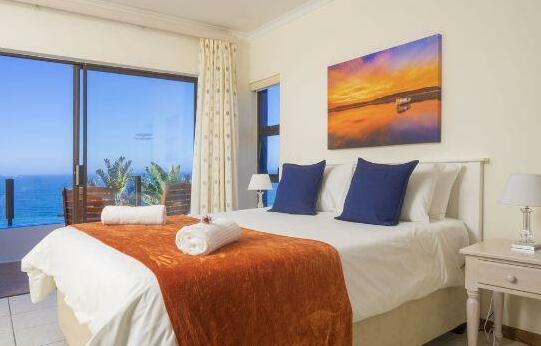 Shining Waters Guest House - Photo5