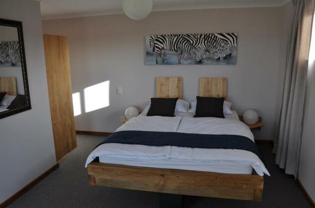 Sugarbush Lodge - Photo2