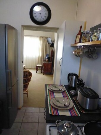 The Country Getaway - Photo3