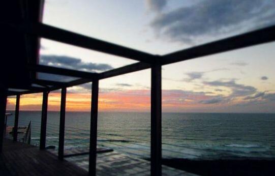 Wilderness Beach Resort - Photo2