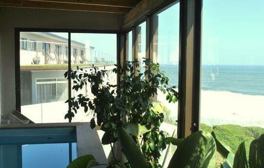Wilderness Beach Resort - Photo4