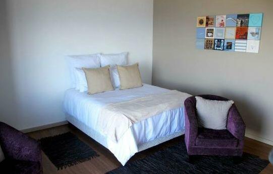 Wilderness Beach Resort - Photo5