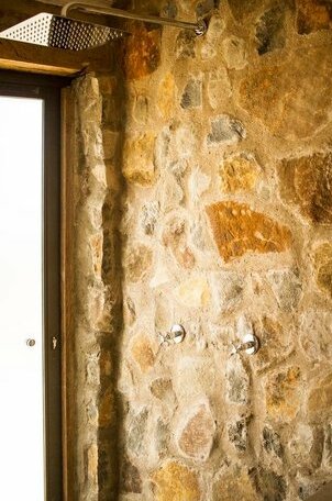 Dalmore Guest Farm - Photo4